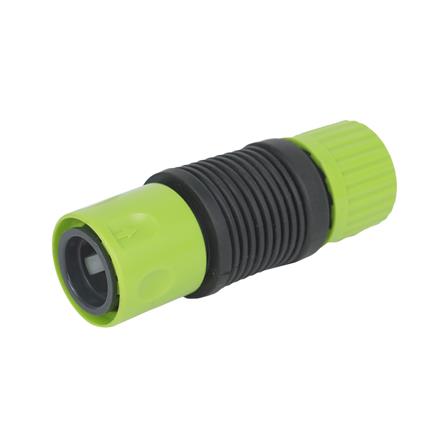 ข้อต่อสายยาง SPRING 1/2 นิ้ว x 5/8 นิ้ว_0