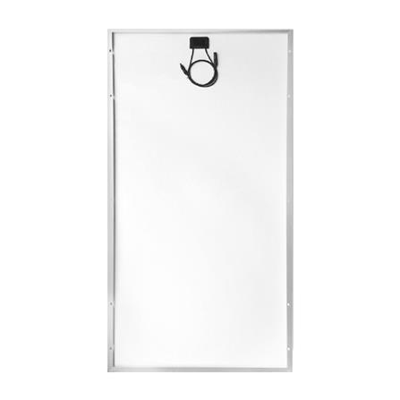 แผงโซลาร์เซลล์ 150 วัตต์ MONO FULL CELL P-TYPE TRANSPOWER_1