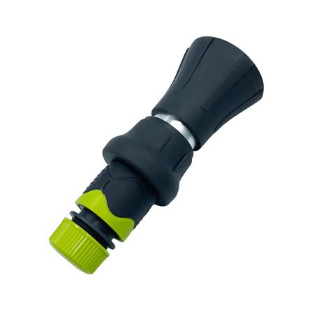 ปืนฉีดน้ำพร้อมข้อต่อ SPRING PL-FM-12_2