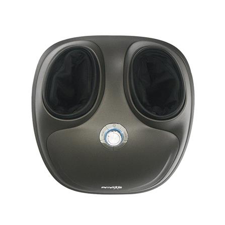 เครื่องนวดเท้า AMAXS AMX-14 สีเทา_1