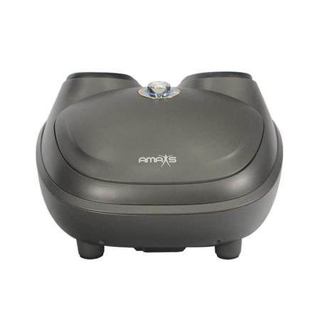 เครื่องนวดเท้า AMAXS AMX-14 สีเทา_2