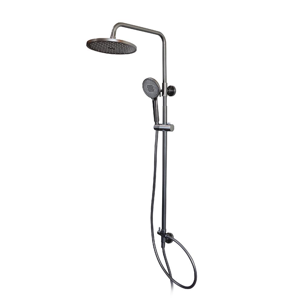 ฝักบัว RAIN SHOWER ผสม HONS ST900