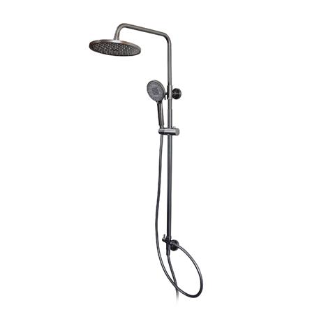 ฝักบัว RAIN SHOWER ผสม HONS ST900