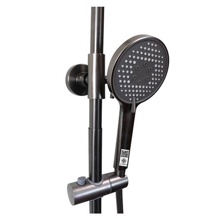 ฝักบัว RAIN SHOWER ผสม HONS ST900_4