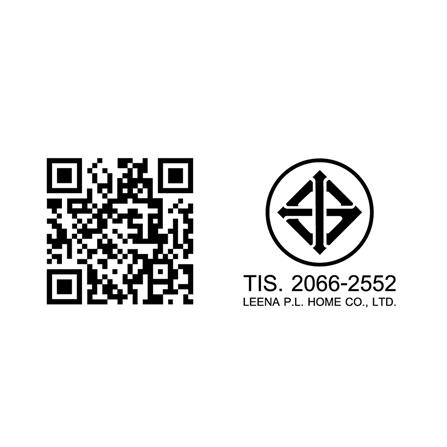 ฝักบัว RAIN SHOWER ผสม HONS ST900_5