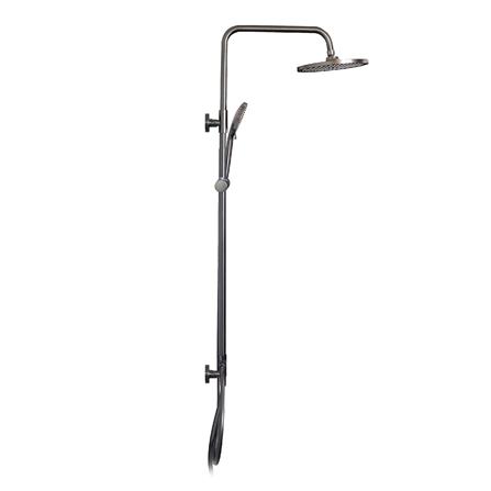 ฝักบัว RAIN SHOWER ผสม HONS ST900_1