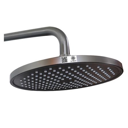 ฝักบัว RAIN SHOWER ผสม HONS ST900_2