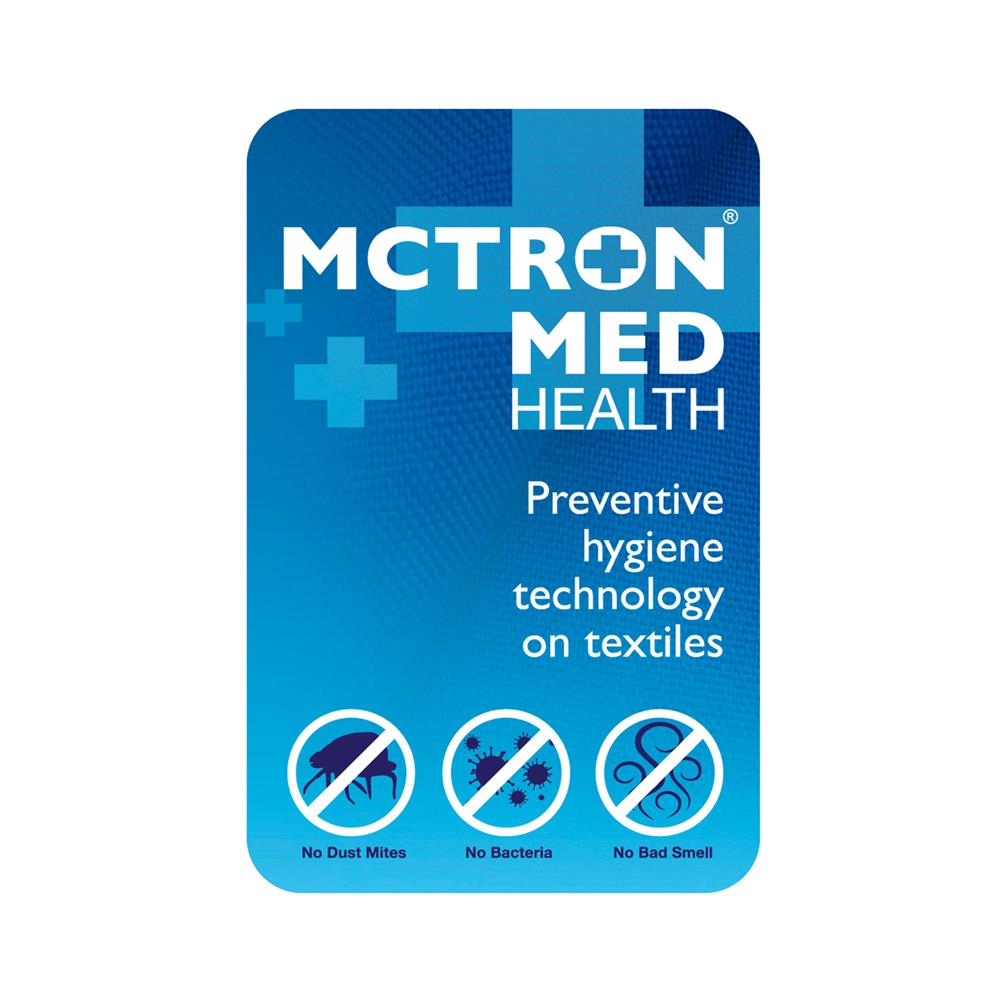 ชุดผ้าปูที่นอน 6 ฟุต 6 ชิ้น JESSICA SILKSHINE 22033-QS744