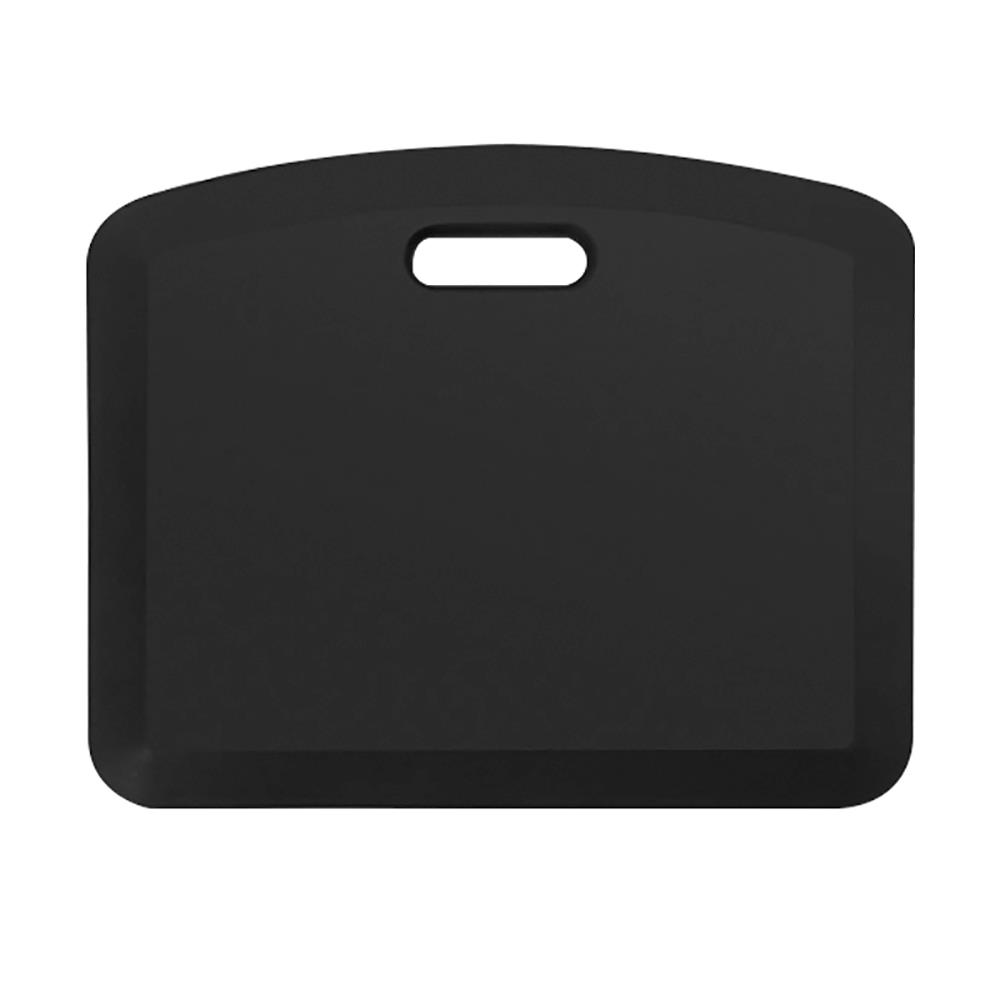 แผ่นรองยืนเพื่อสุขภาพ ERGOTREND STANDBY PAD