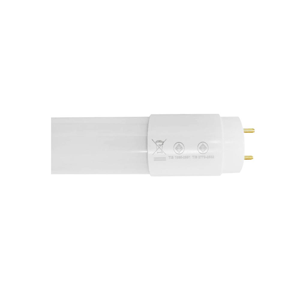 หลอด LED สั้น SYLVANIA T8 ECO SE 9 วัตต์ DAYLIGHT G13