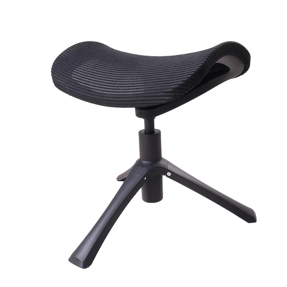 ที่พักขาเพื่อสุขภาพ ERGOTREND LEGPRO2