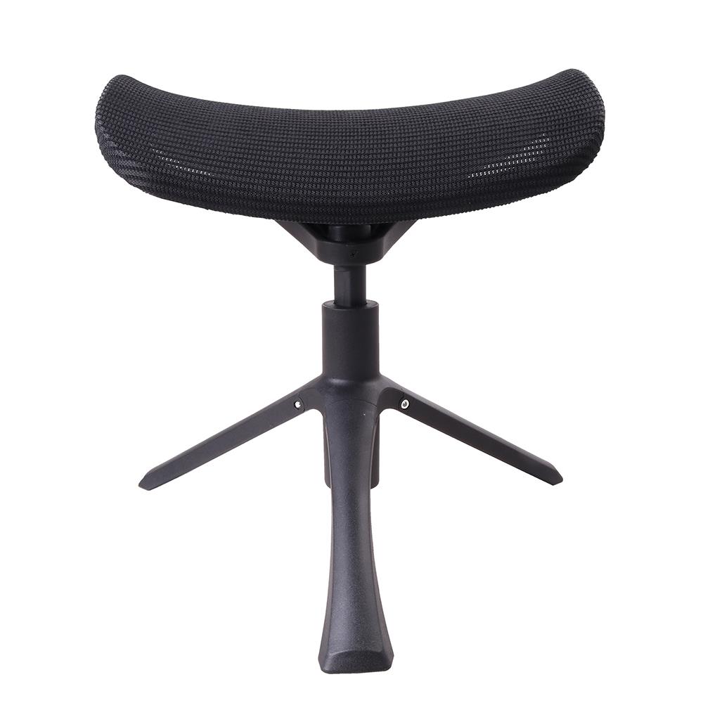 ที่พักขาเพื่อสุขภาพ ERGOTREND LEGPRO2