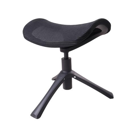 ที่พักขาเพื่อสุขภาพ ERGOTREND LEGPRO2