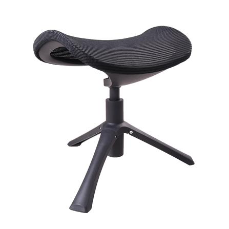 ที่พักขาเพื่อสุขภาพ ERGOTREND LEGPRO2_2