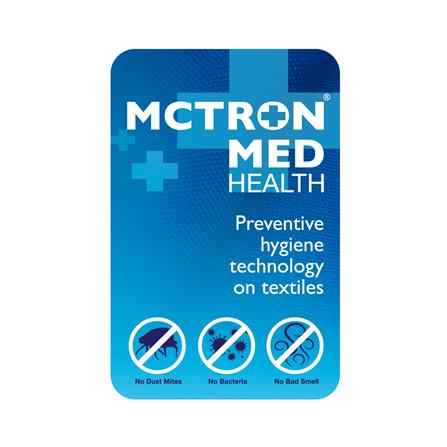 ชุดผ้าปูที่นอน 6 ฟุต 6 ชิ้น JESSICA SILKSHINE 22033-QS768_4