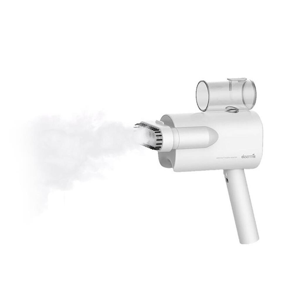 เตารีดไอน้ำพกพา DEERMA HS007