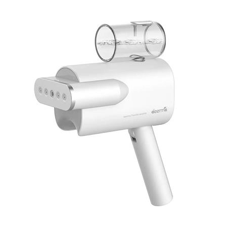 เตารีดไอน้ำพกพา DEERMA HS007