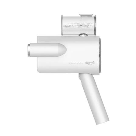 เตารีดไอน้ำพกพา DEERMA HS007_1