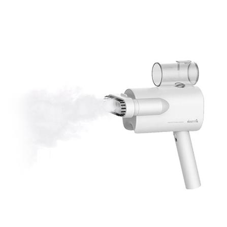 เตารีดไอน้ำพกพา DEERMA HS007_2