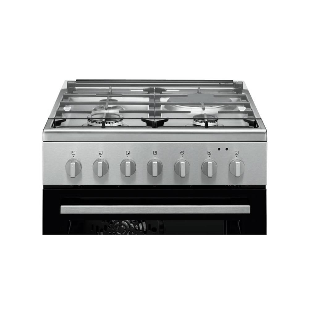 เตาปรุงอาหารผสม ELECTROLUX LKM620000X