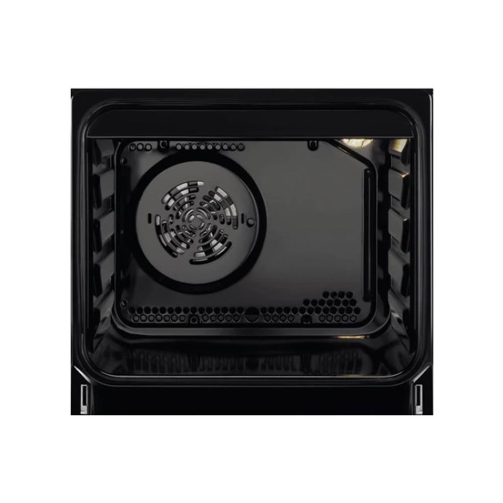 เตาปรุงอาหารผสม ELECTROLUX LKM620000X