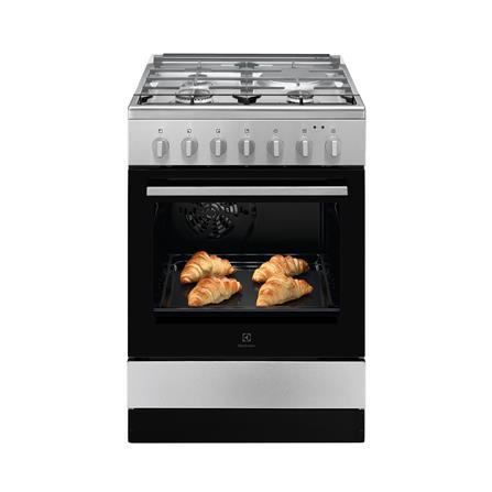 เตาปรุงอาหารผสม ELECTROLUX LKM620000X_0