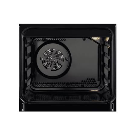 เตาปรุงอาหารผสม ELECTROLUX LKM620000X_2