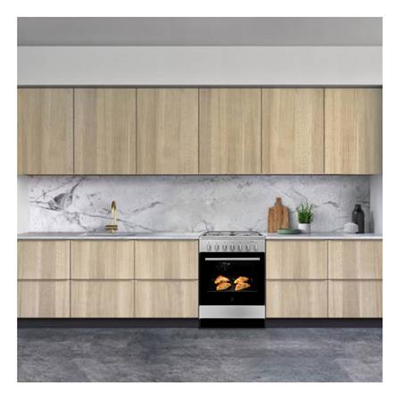 เตาปรุงอาหารผสม ELECTROLUX LKM620000X_3