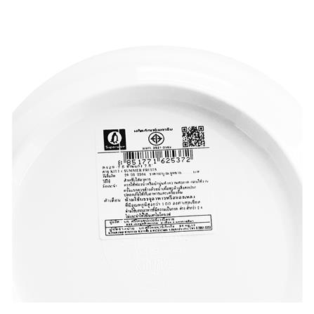 ชามเมลามีน 7.5