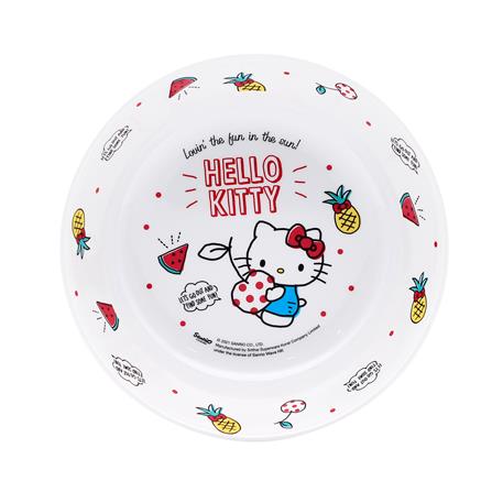 ชามเมลามีน 7.5