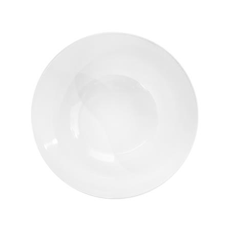 ชามเมลามีน 6