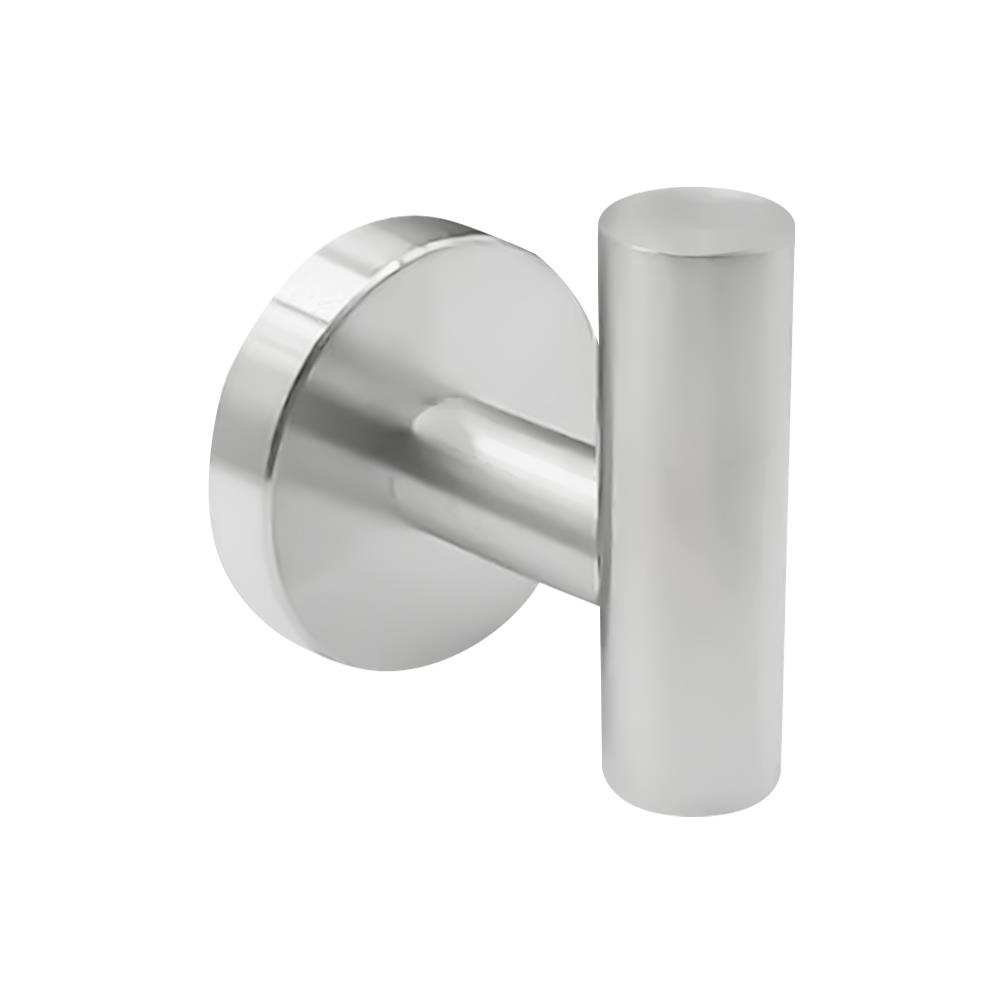 ขอแขวนผ้า LUZERN AS-5005S สเตนเลส