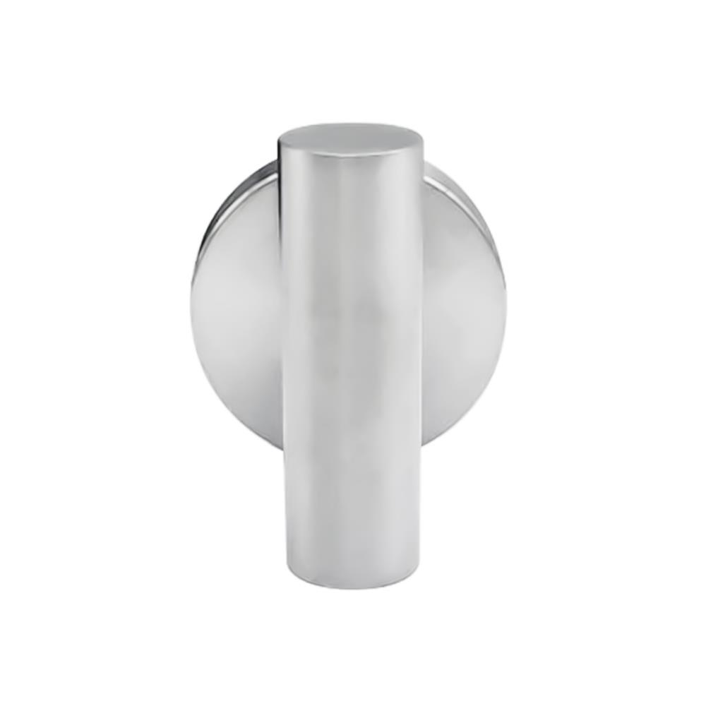 ขอแขวนผ้า LUZERN AS-5005S สเตนเลส