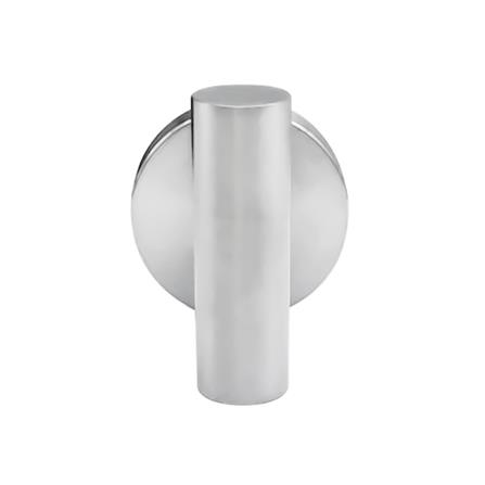 ขอแขวนผ้า LUZERN AS-5005S สเตนเลส_1