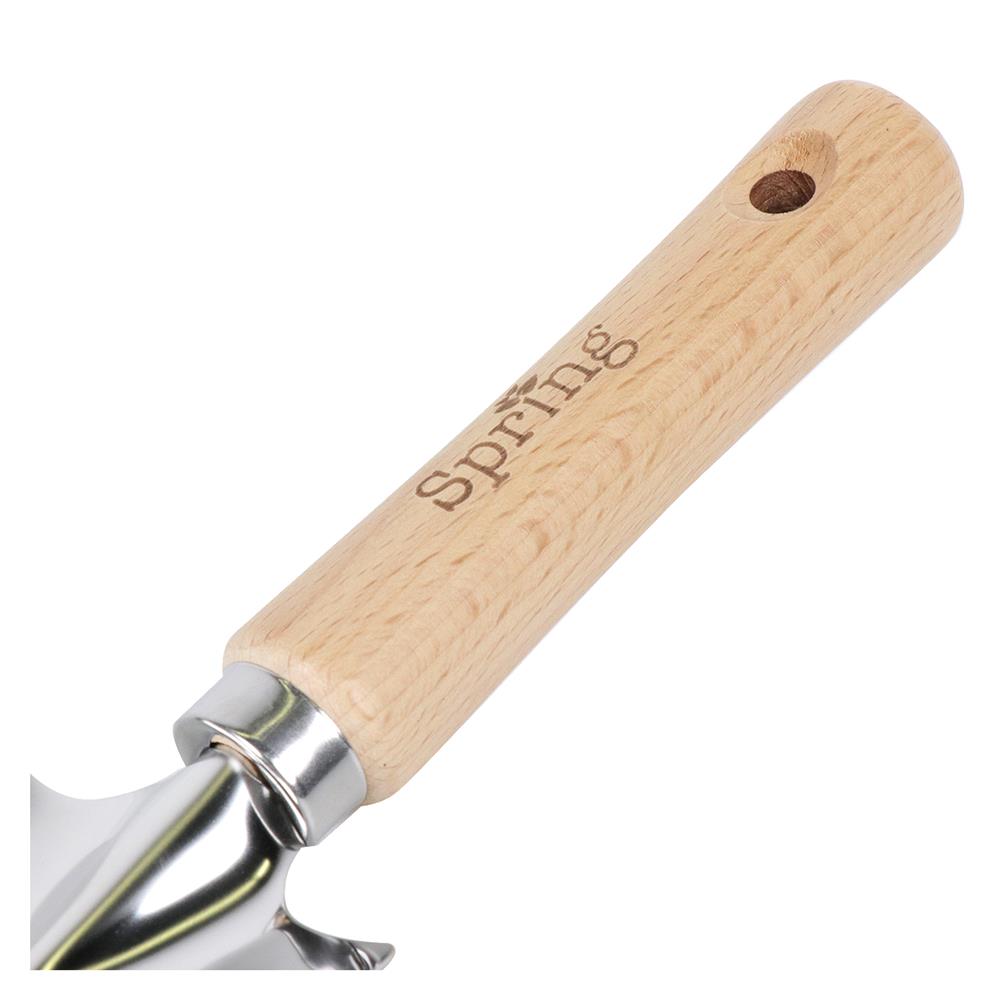 ช้อนพรวนดิน SPRING HT03115