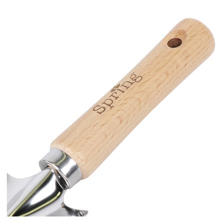 ช้อนพรวนดิน SPRING HT03115_3