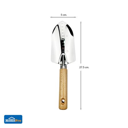 ช้อนพรวนดิน SPRING HT03115_7