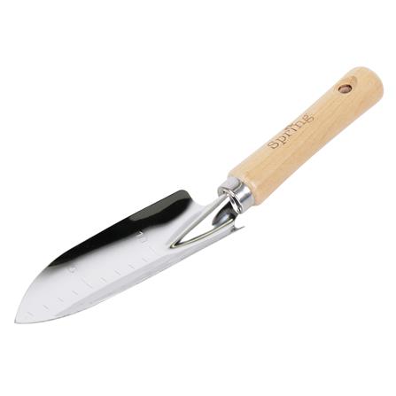 ช้อนพรวนดิน SPRING HT03116