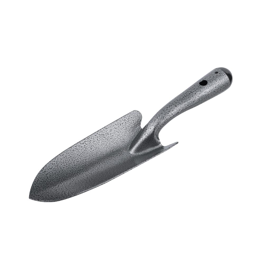 ช้อนพรวนดิน SPRING HT03120