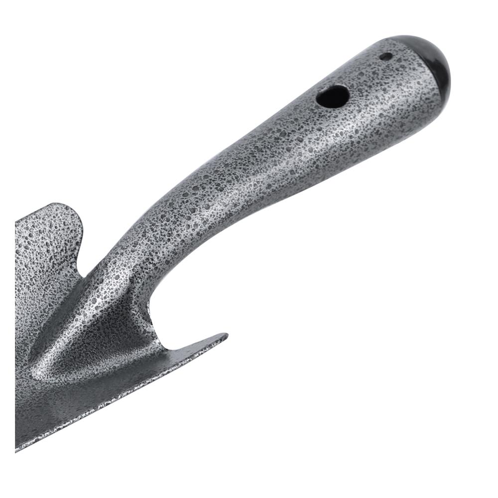 ช้อนพรวนดิน SPRING HT03120