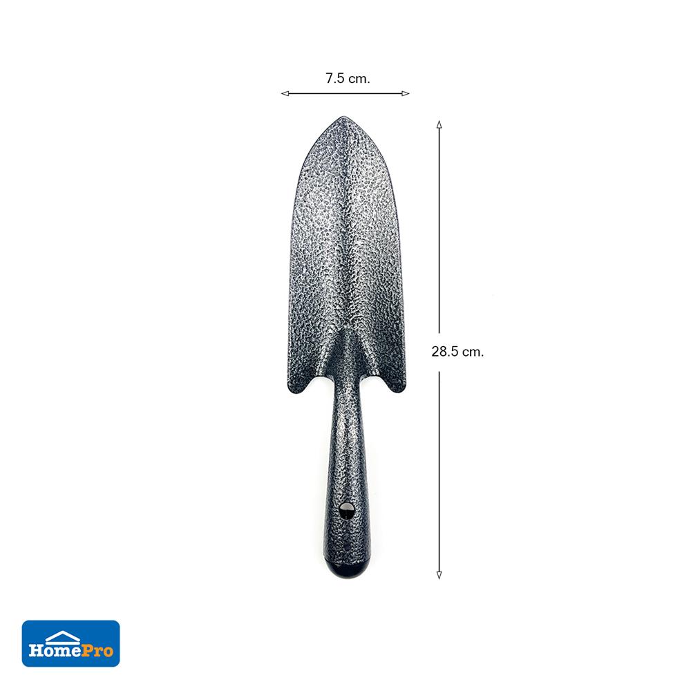 ช้อนพรวนดิน SPRING HT03120