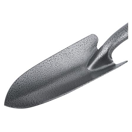 ช้อนพรวนดิน SPRING HT03120_2