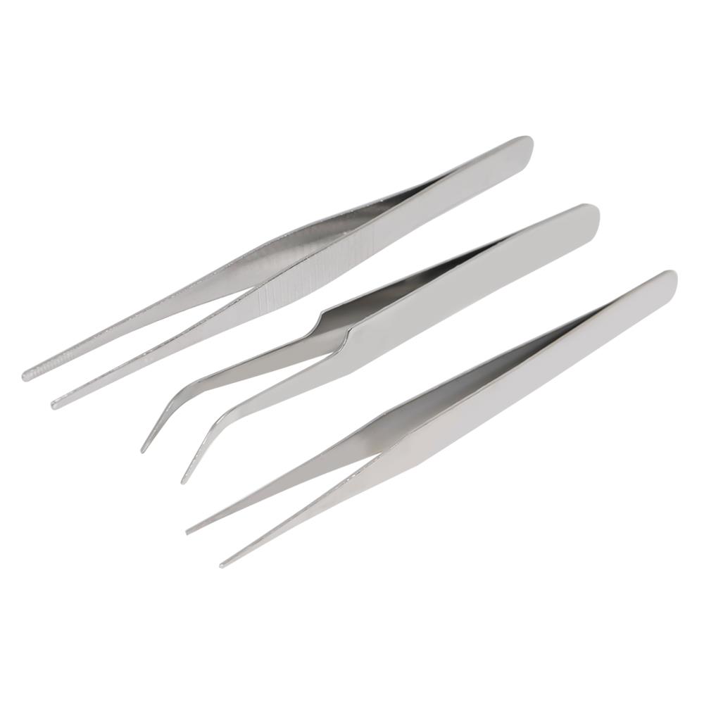 คีมหนีบเมล็ด SPRING WP02025