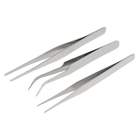 คีมหนีบเมล็ด SPRING WP02025_0