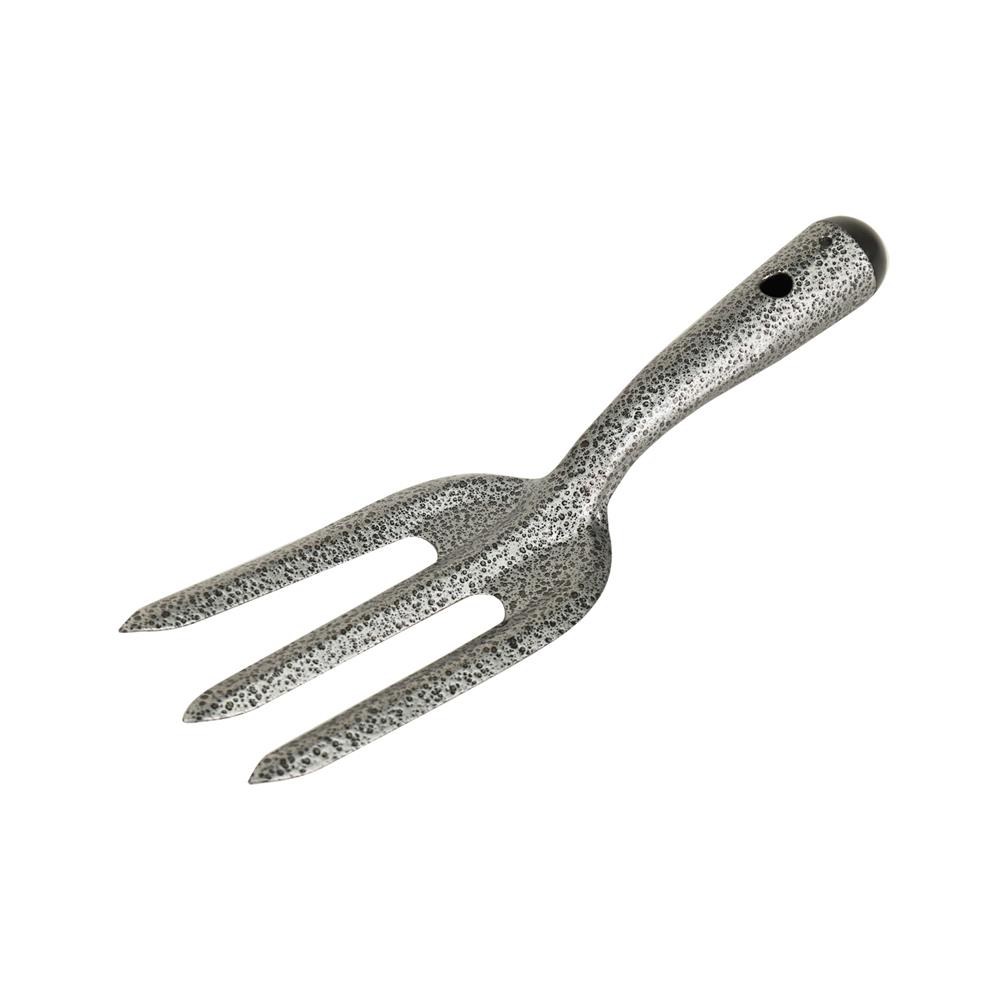 ส้อมพรวนดิน SPRING HT03121