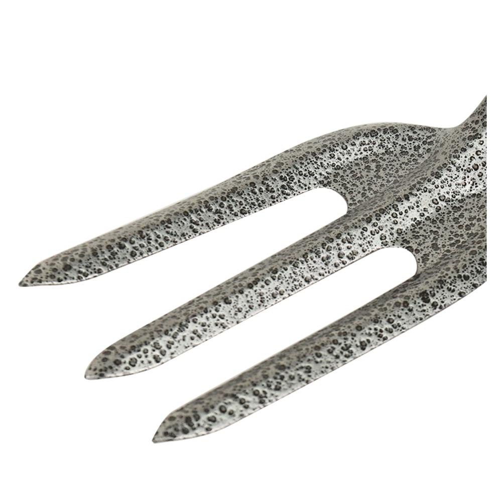 ส้อมพรวนดิน SPRING HT03121