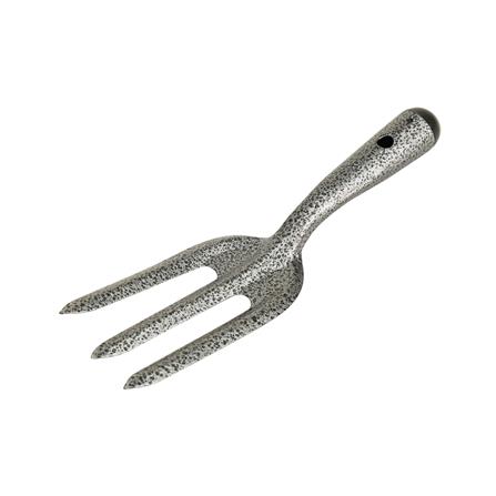 ส้อมพรวนดิน SPRING HT03121