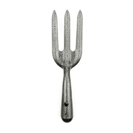 ส้อมพรวนดิน SPRING HT03121_1