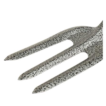 ส้อมพรวนดิน SPRING HT03121_2