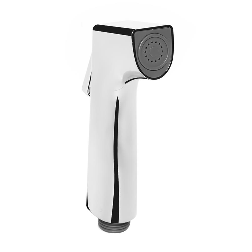 สายฉีดชำระเฉพาะหัว WSP R-50CH สีโครม